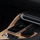 thumbnail image 1 of CAJA DE VIDEO DEL AUTOMÓVIL, EnCHUFE DE VELOCIDAD DE RELOJ DE 1500MHz Y Convertidor INALÁMBRICO DE AUTO PARA ENDUCIR PARA SONDUCIR, 1 of 7