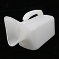 thumbnail image 2 of MesaSe Urinoir Portable à Main pour Femme Homme Blanc, 2 of 6