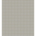thumbnail image 3 of Ambesonne Neutral Color Duvet Cover Set, Contemporary Squares, Twin, Dimgray Tan White, 3 of 3