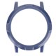 thumbnail image 4 of Carcasa Protectora Para Reloj, Resistente A Golpes Y Arañazos, Diseño único, Protector De Pantalla Para Reloj Inteligente Haylou LS05S Cergrey Azul, 4 of 8