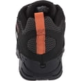thumbnail image 3 of Merrell Mens Alverstone Waterproof Hiking Shoe, 3 of 8