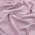 thumbnail image 2 of Pink Ice Tropical Circular Knit Fabric, DIY Projects by the Yard, 2 of 4