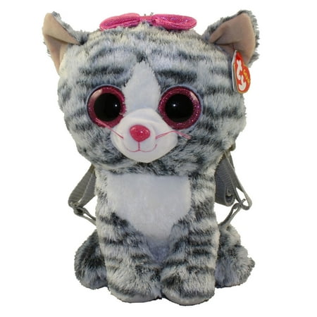 ty monkey backpack