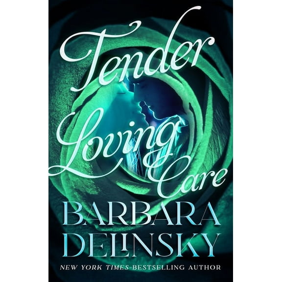 Tender Loving Care, (Paperback)