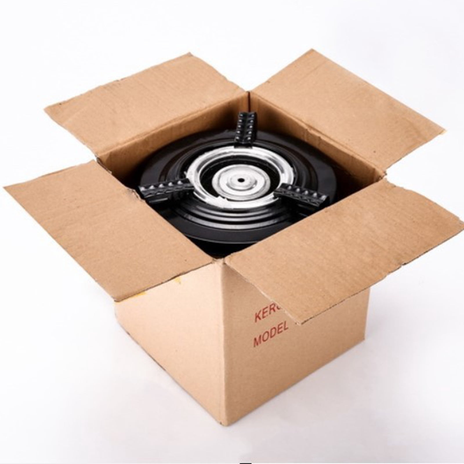 Portable Heaters, Stove Heater Camping Heater Portable Outdoor Stove Heating Tent Tent Heater Cover