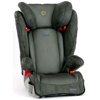 Sshine Kids Monterey Bster Seat