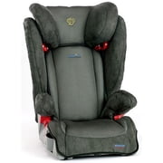 Sshine Kids Monterey Bster Seat
