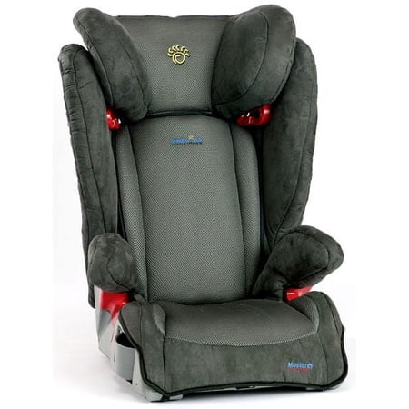 Sshine Kids Monterey Bster Seat
