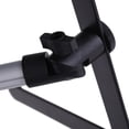 thumbnail image 4 of Tablero De Fotografía Soporte De Monopod De Escritorio Para  Fuji Más Videocámara De Cámara Universal Sunnimix mesa monopie de pie, 4 of 9