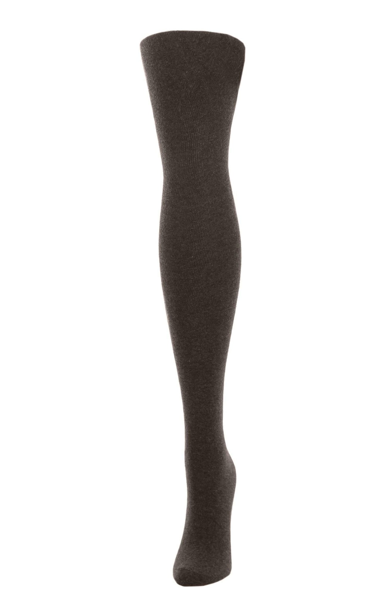 el cid castilla resort