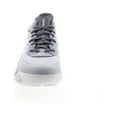 thumbnail image 3 of Reebok Adult Mens Zig Encore Lifestyle Sneakers, 3 of 8