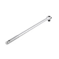 thumbnail image 4 of Llave de tensión de alta precisión y alta torsión ajustable industrial para mantenimiento de bicicletas, 4 of 15