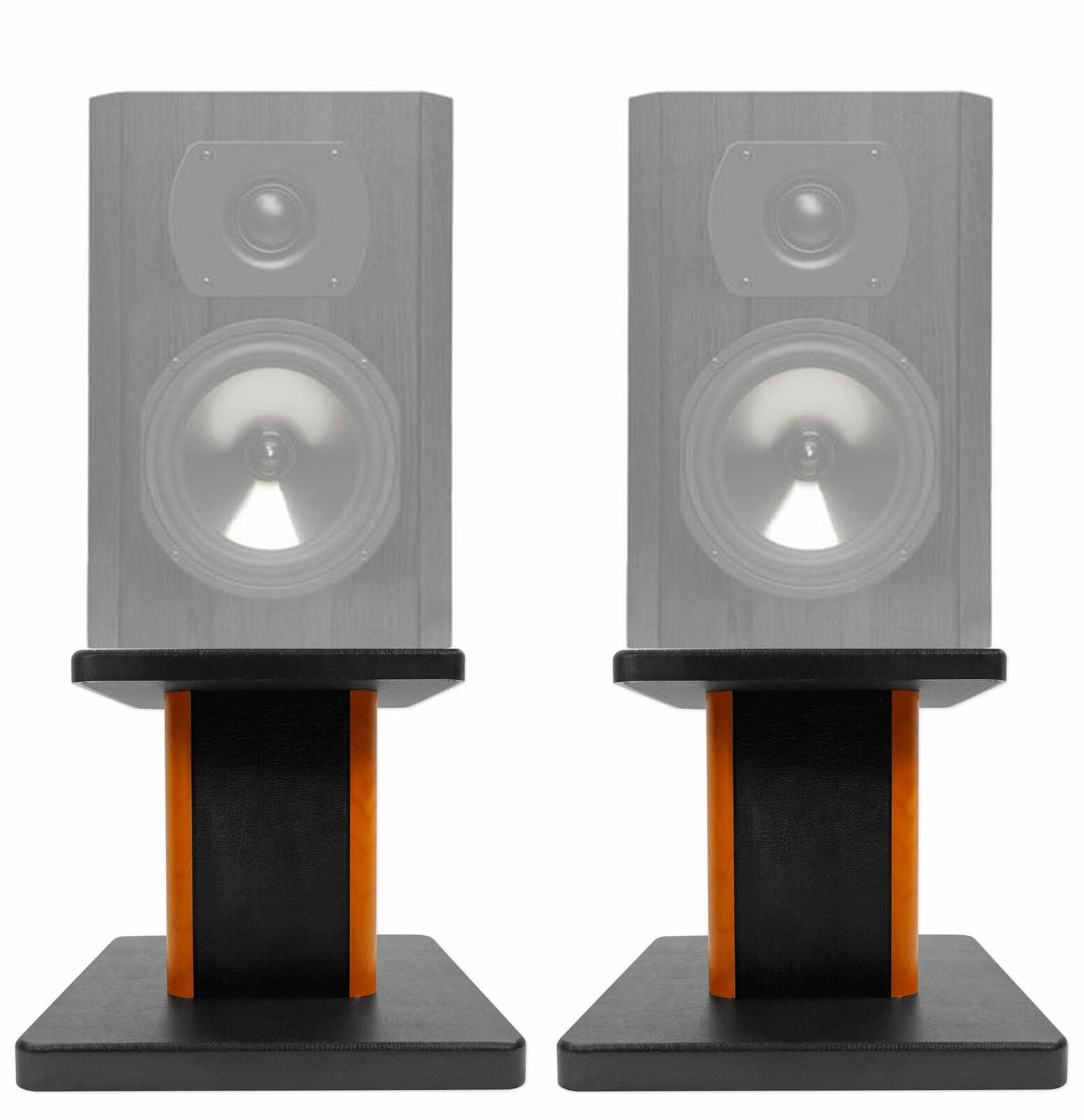 boston acoustics cs 23