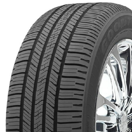 Goodyear Eagle LS-2 225/50R18 95H VSB Grand Touring (Best Grand Touring Tires)