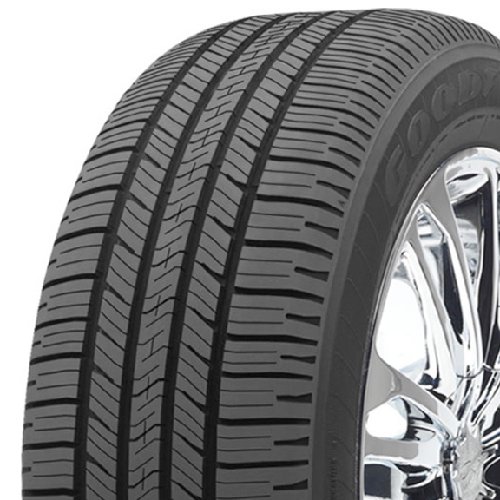 Goodyear Eagle LS-2 225/55R18 97 H Goodyear Eagle LS-2 225/55R18 97 H Sansujyuku sansujyuku.com