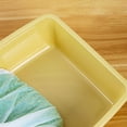 thumbnail image 5 of Cats Litter Pan Box Liners Thickened for Extra Large Drawstring Waste Bags for Pets Leak P, 5 of 9
