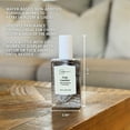 thumbnail image 6 of Mainstays Cozy Comfort Scented Room & Linen Spray 3.4 fl oz (100mL), 6 of 9