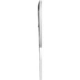 thumbnail image 4 of 5/8"W X 20"D X 20"H Carrillo Architectural Grade PVC Bracket, 4 of 4