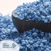 Kneipp Deep Relaxation Bath Crystals