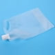 thumbnail image 2 of Outdoor Water Storage , Folding Water Storage Bag, 2L Durable For Outdoor Camping Hiking Storing Cold Water Or Used As A Ice Bag, 2 of 8