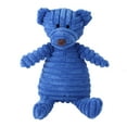 thumbnail image 3 of Pet Chew Toy For Dog, Stuffing Squeaky Plush Dog Toy For Small Medium Dogs, 3 of 5