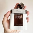 thumbnail image 4 of Al Wisam Day for Men EDP - 100 ML (3.4 oz) by Rasasi, 4 of 5