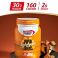 thumbnail image 3 of Protein Powder Premier Protein Indulgence 30g Protein, 3 of 6