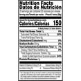 thumbnail image 7 of Kellogg's Mother's The Original Circus Animal Cookies, 1 Oz., 20 Count, 7 of 7