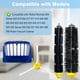 thumbnail image 2 of Piezas de repuesto para iRobot Roomba 694 692 676 675 677 671, 2 of 7