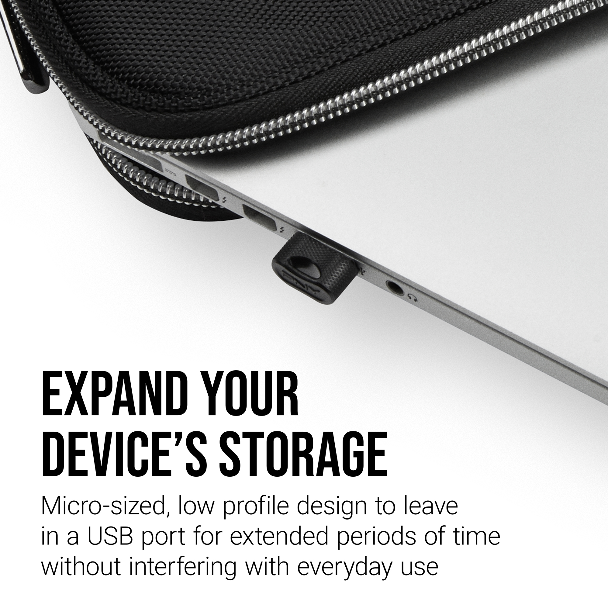 PNY 128GB Elite-X Fit USB 3.1 Flash Drive photo 6