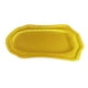thumbnail image 3 of Plato para servir comida BLESIY Bandeja de servir, 3 of 8