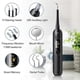 thumbnail image 4 of Tooth Cleaning Set, Dental Clean Curette Ultrasonic, Professional Ultrasonic Tooth Cleaner, There Are 5 Adjustable Modes And 3 Interchangeable Cleanin, 4 of 4