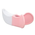 thumbnail image 4 of Cuisse Exerciser, Hip Trainer Exercice Polyvalent Hip Trainer Hip Exerciser Durabilité Éprouvée, 4 of 8