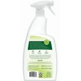 thumbnail image 3 of Biokleen Foaming Action Bac-Out Stain And Odor Eliminator Spray - 32 Oz, 3 of 6
