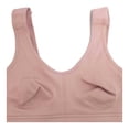 thumbnail image 3 of Top Marel para Dama Sport Iris y Oxford Talla CH 2 Piezas, 3 of 4