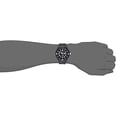 thumbnail image 1 of Reloj de buceo de resina negra para hombre Casio EAW-MRW-200H-1BV MRW200H-1BV, 1 of 2