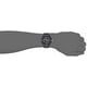 thumbnail image 1 of Reloj de buceo de resina negra para hombre Casio EAW-MRW-200H-1BV MRW200H-1BV, 1 of 2