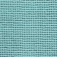 thumbnail image 6 of Bounce Comfort Plush Memory Foam Chenille Bath Mat, 6 of 10