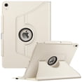 thumbnail image 1 of Funda giratoria Fintie para iPad Air de 13 pulgadas (M3) 2025, (M2) 2024, 1 of 7
