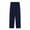 04# Navy, variant on IhhxPro Men's Athletic Pants Outdoor Drawstring with Elastic Waist Multi Pocket Casual Trousers Lightweight Jogger Straight Leg Cotton for Hiking Travel M-3XL