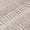 Beige, variant on Addison Rugs Chantille Indoor/Outdoor Transitional Stripes Aloe Machine Washable Rectangle Rug, 10' x 14'
