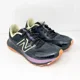 thumbnail image 2 of New Balance Unisex Dynasoft Nitrel V5 Black Running Shoes Sneakers Size M8.5 W10, 2 of 6