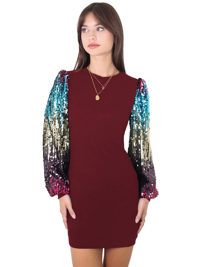 rows of roses long sleeve maxi dress The Row // Silk Antoi Maxi Dress – VSP Consignment