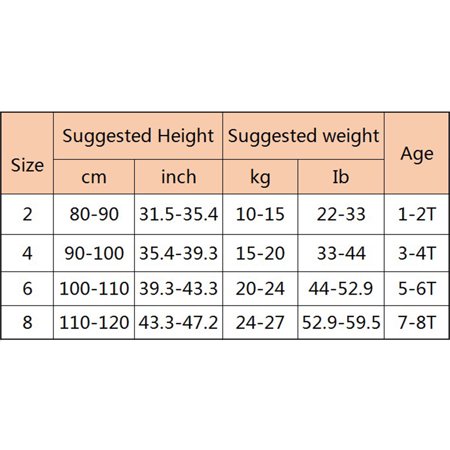 Kids Baby Boys Cartoon Printing One Piece Swimsuit Suit With Cap Sky Blue 6 Walmart Canada