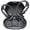 Black, variant on AI Translation Earbuds Real Time: OWS 3-in-1 Translator Earbuds for iOS & Android, Supporting 144 Languages with 60-Hour Battery Translator Headphones for Travel, Business, Meetings & Learning