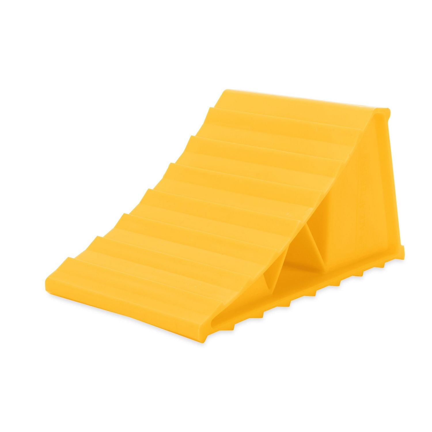 Camco 44412 - Cale de roue Cale de roue