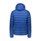 thumbnail image 2 of Ciesse Plumíferos Chaqueta Con Capucha Wilton 3.0 Azul Claro, 2 of 3