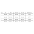 thumbnail image 3 of larppty Infant Baby Boy Clothes Elephant Style Long Sleeve Romper + Pants + Hat 3PCS Outfits Set, 3 of 7