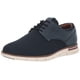thumbnail image 1 of Zapatos Tommy Hilfiger Winner Oxford Multi 400 para hombre, azul marino, 1 of 6