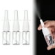 thumbnail image 4 of EeaseMX 10 botellas de spray nasal de 10 ml para el cuidado de la rinitis, pulverizador directo, botellas de spray portátiles., 4 of 8